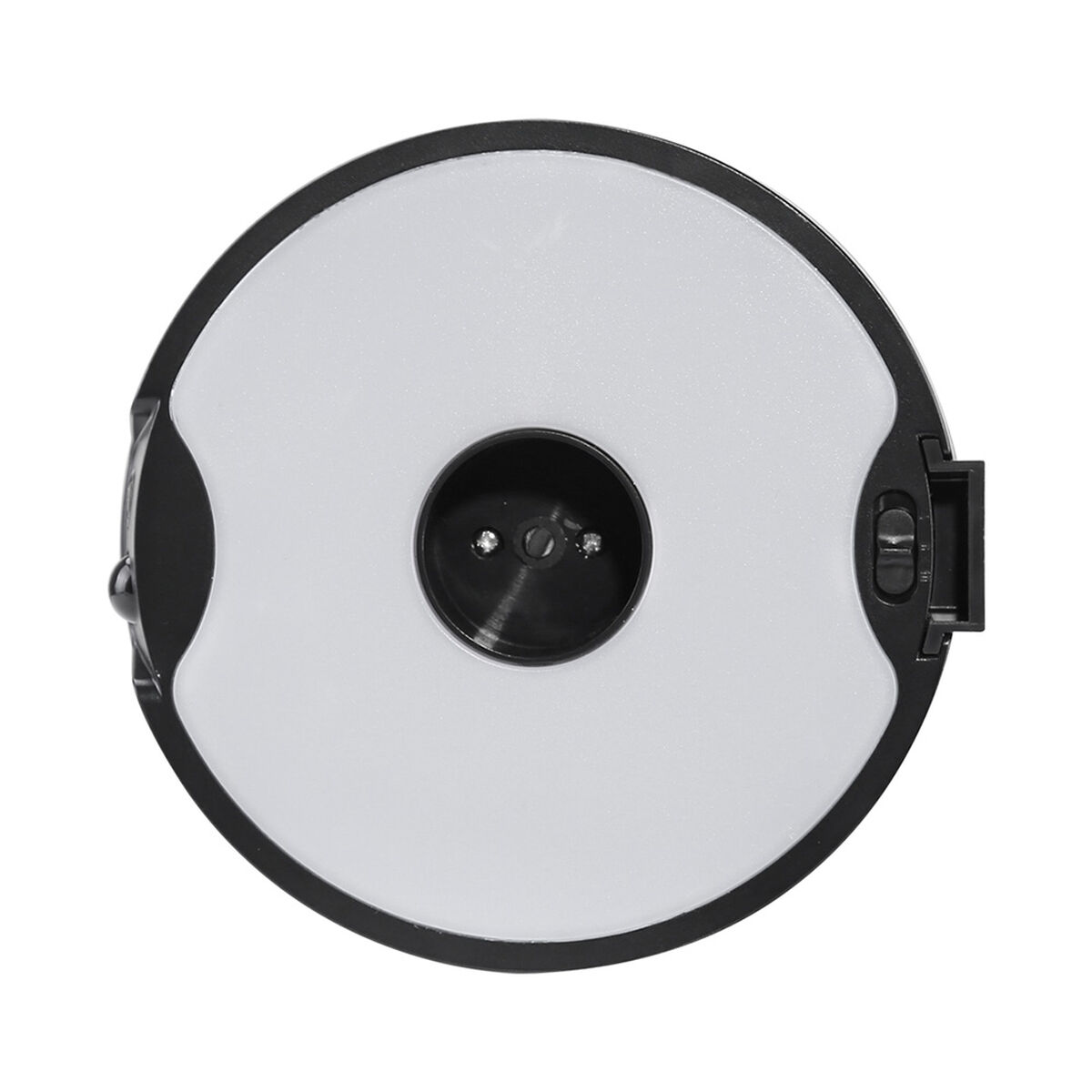 Quicky's Product Image