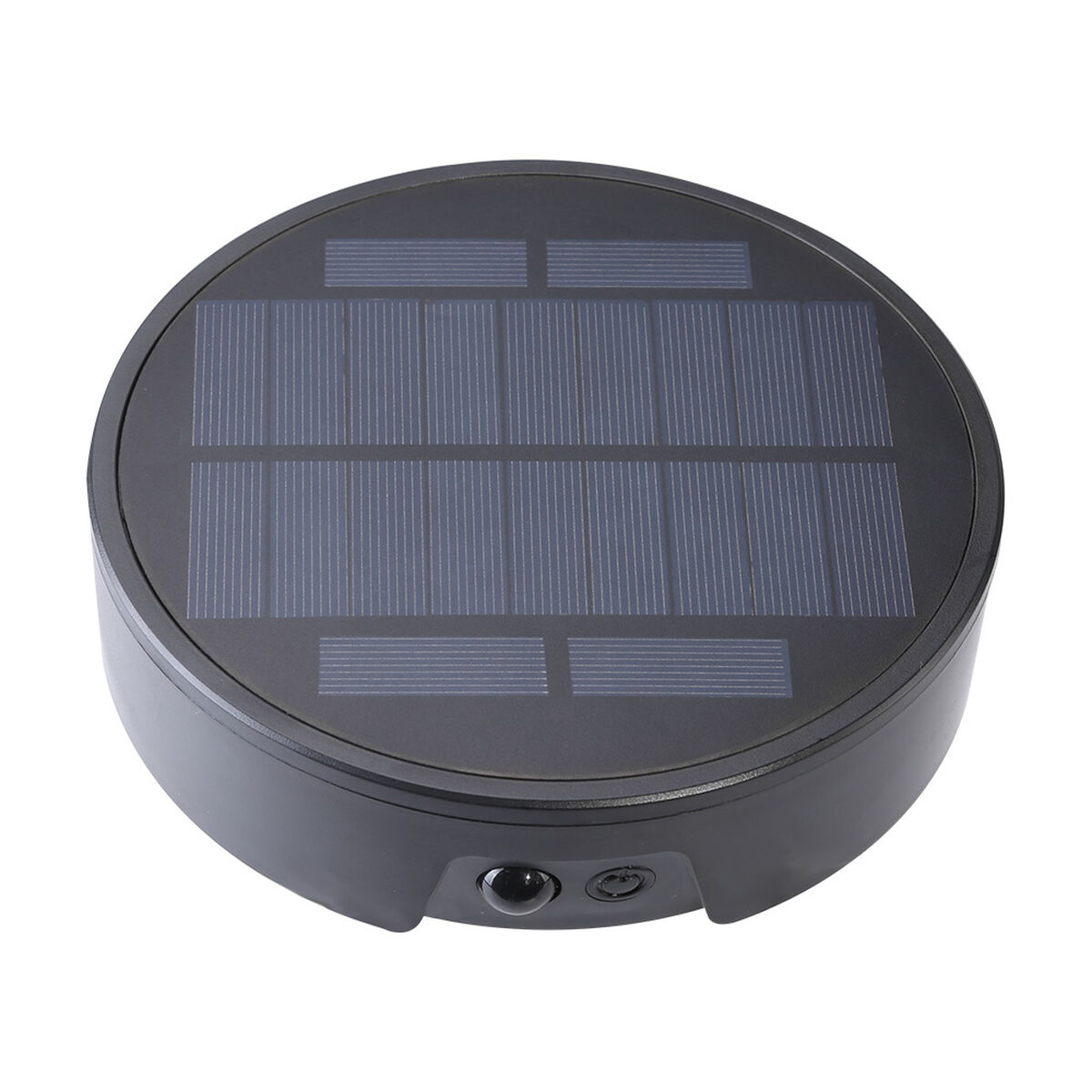 Quicky's Product Image
