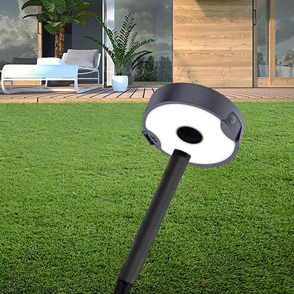 Quicky's Product Image