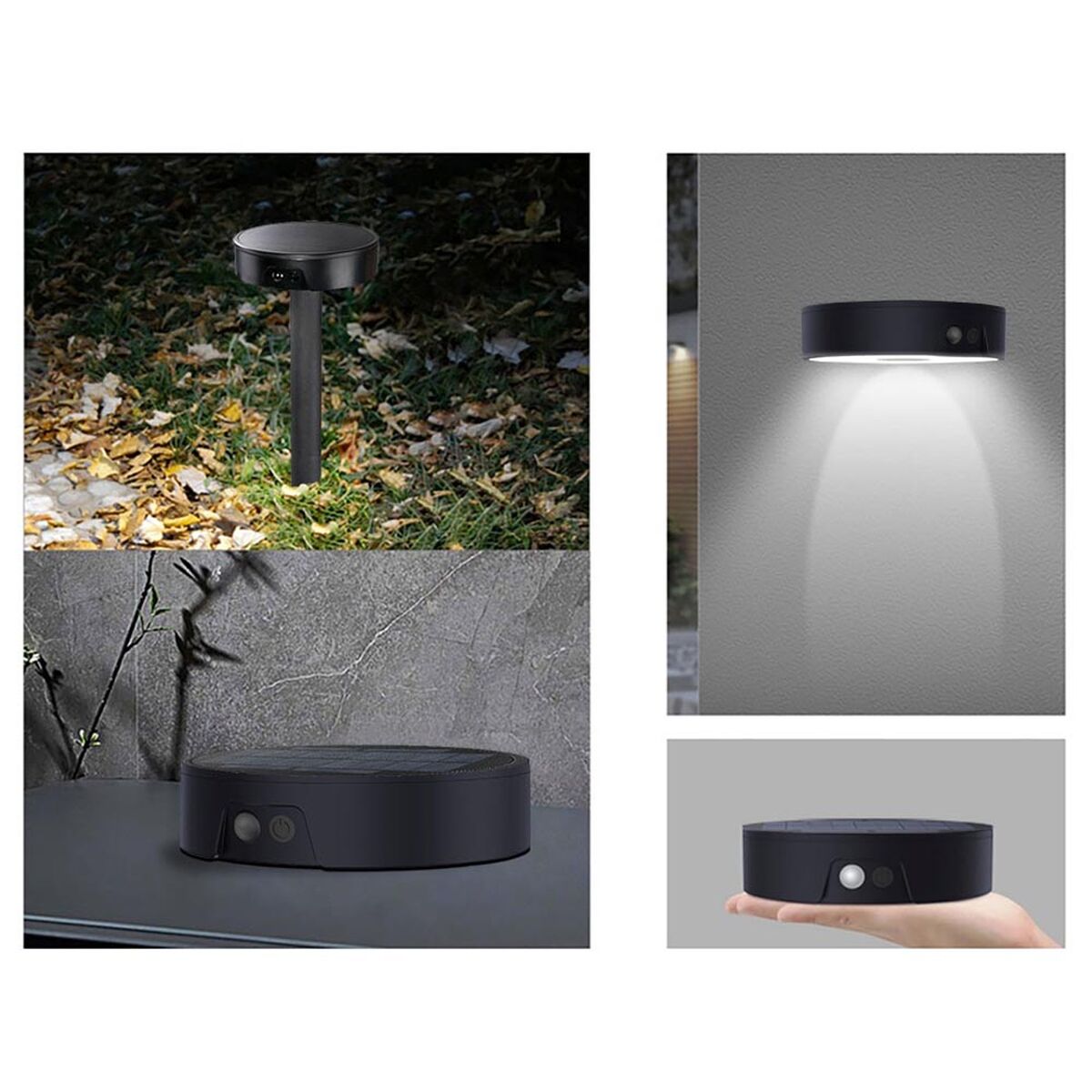 Quicky's Product Image