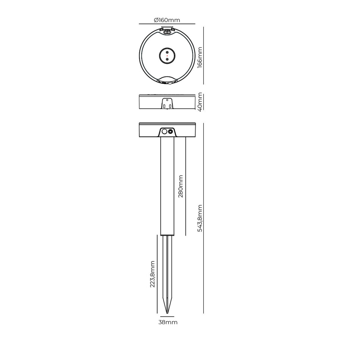 Quicky's Product Image