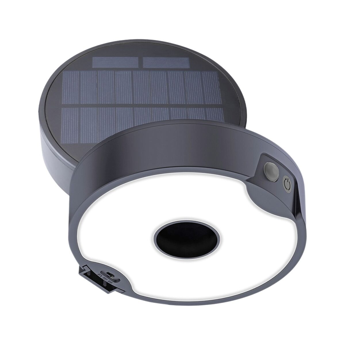Quicky's Product Image