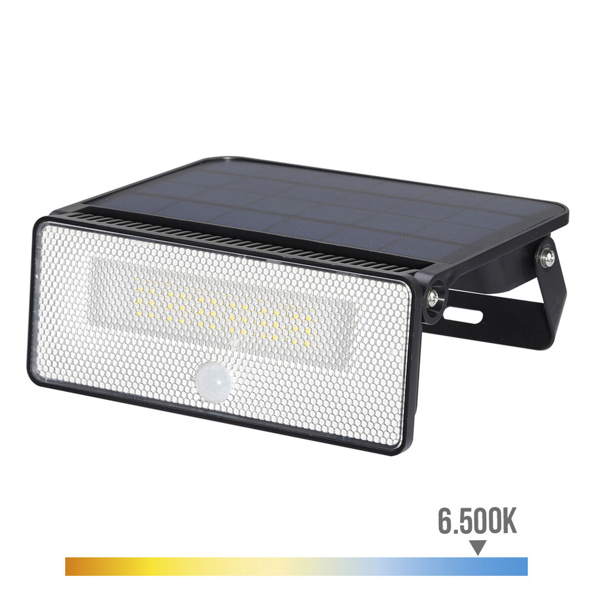 Quicky's Product Image