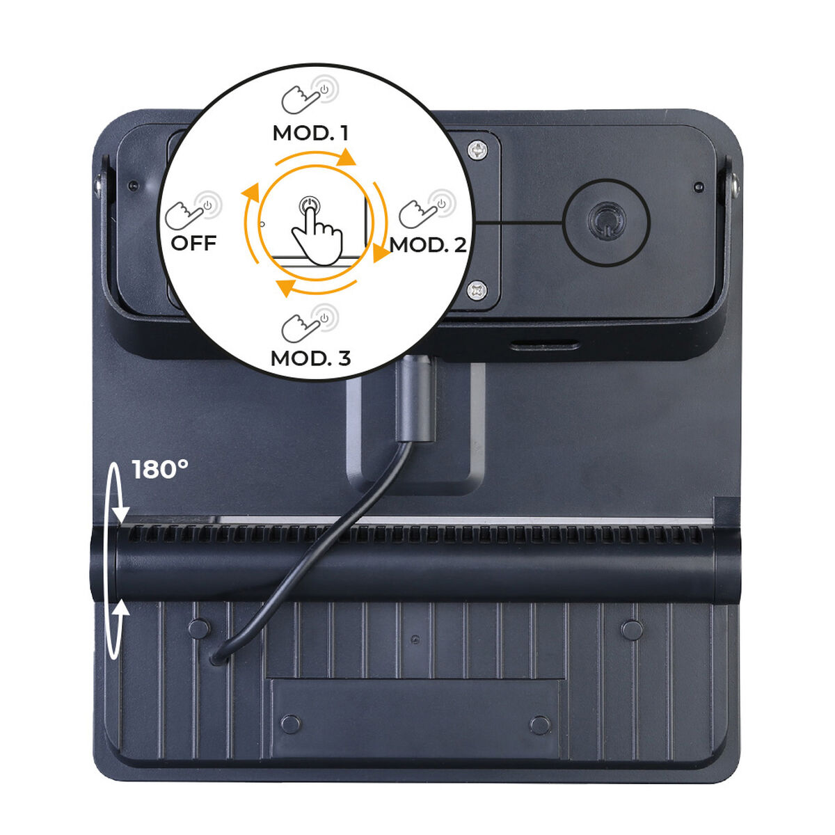 Quicky's Product Image
