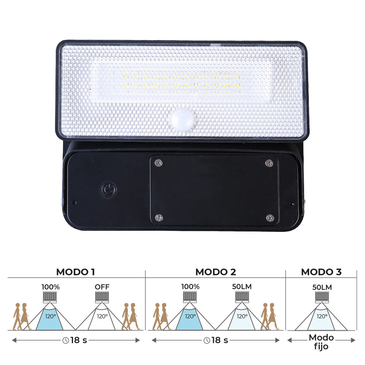 Quicky's Product Image