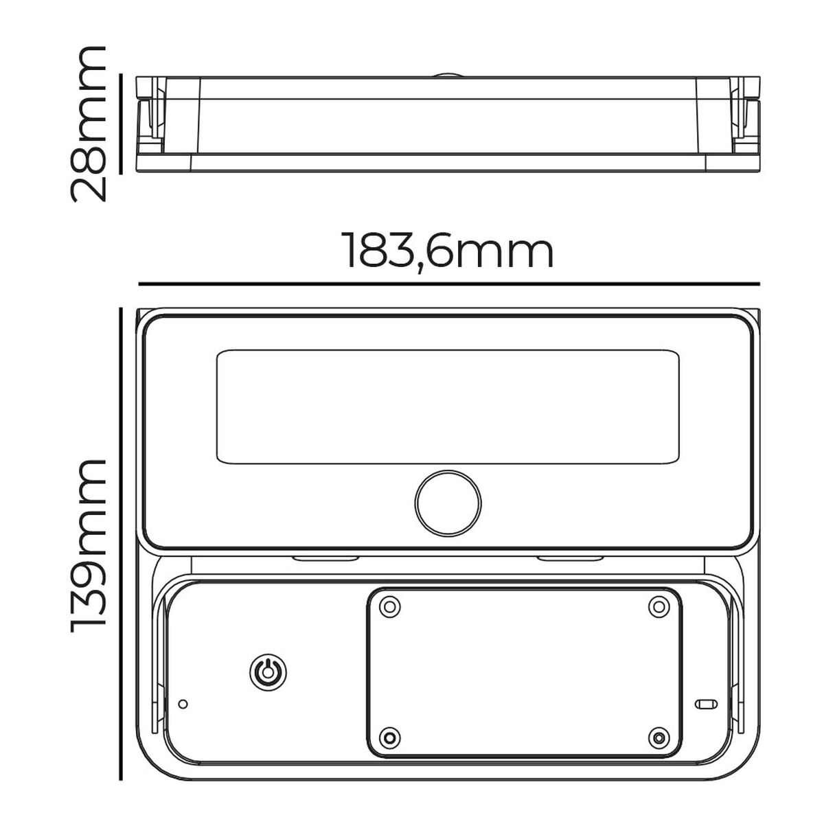 Quicky's Product Image