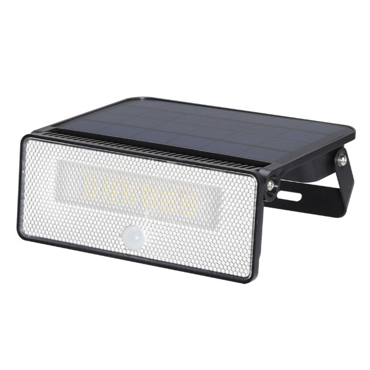 Quicky's Product Image