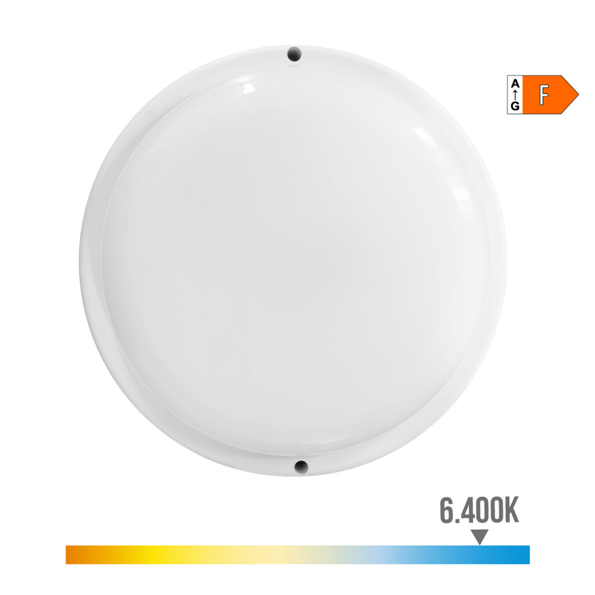 Quicky's Product Image