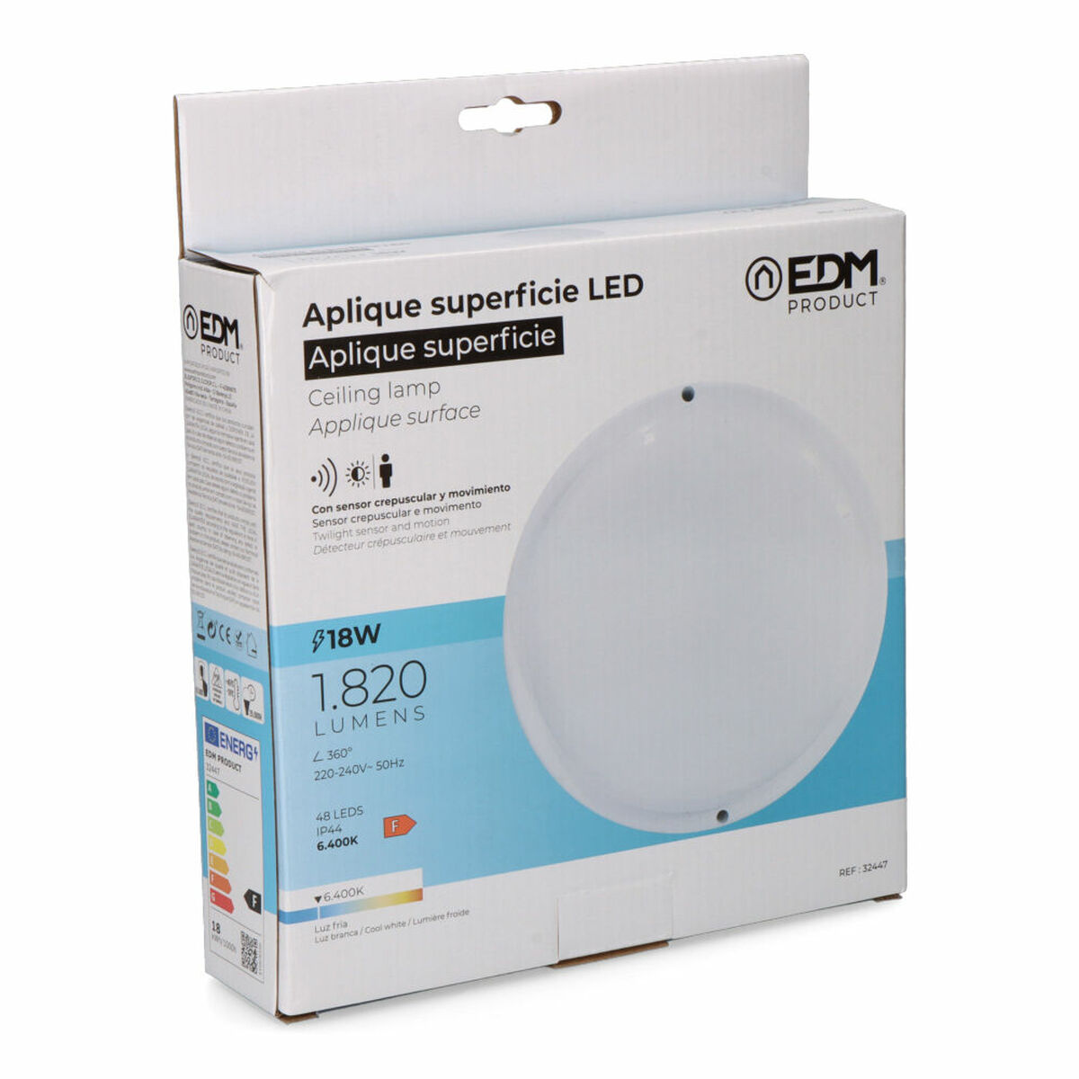 Quicky's Product Image