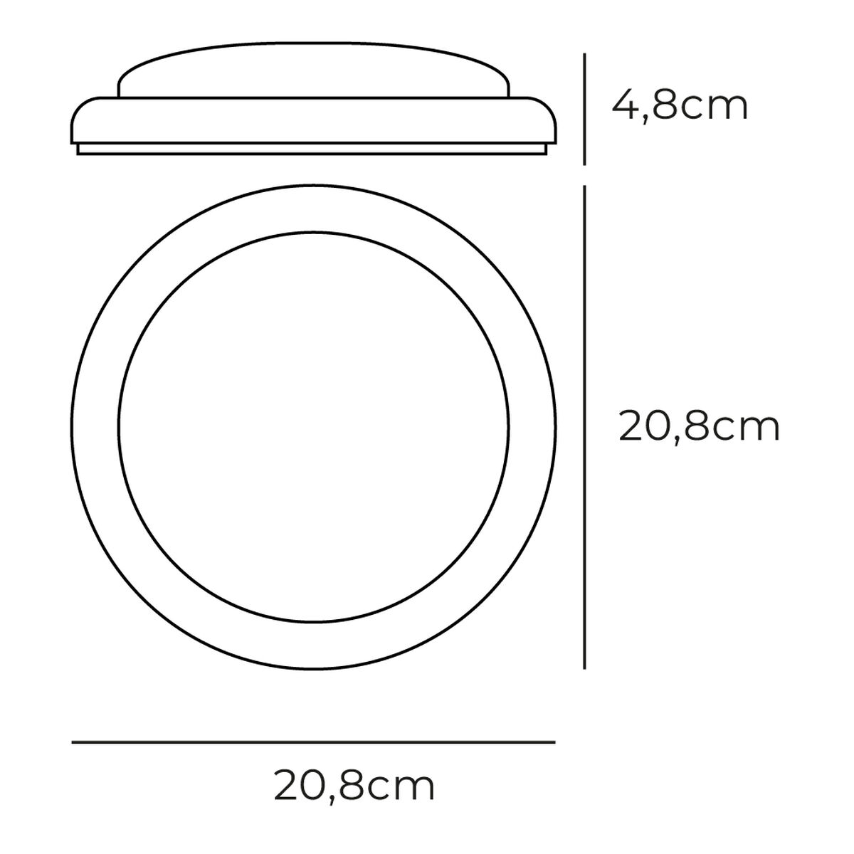 Quicky's Product Image
