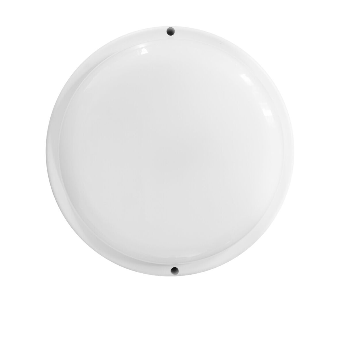 Quicky's Product Image