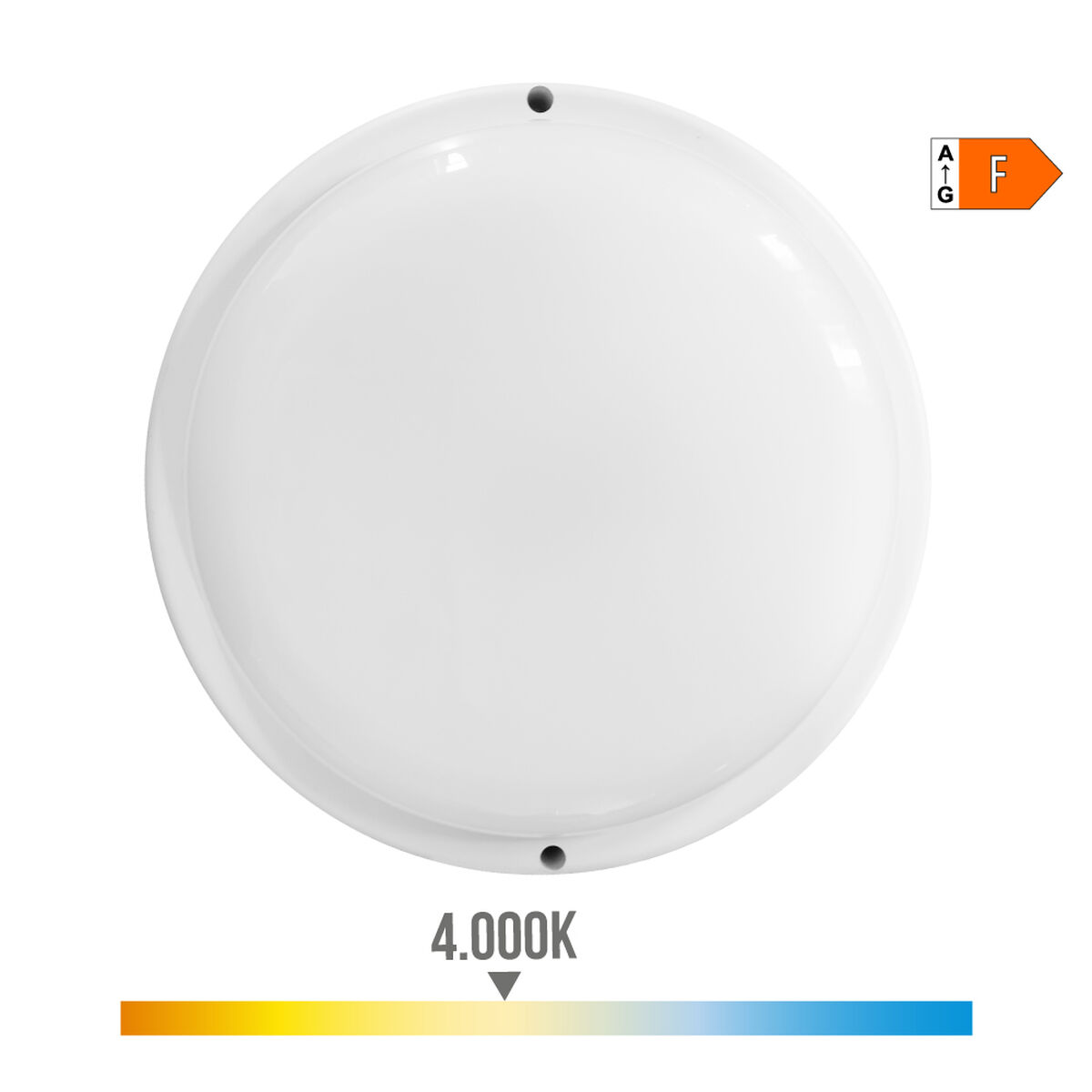 Quicky's Product Image