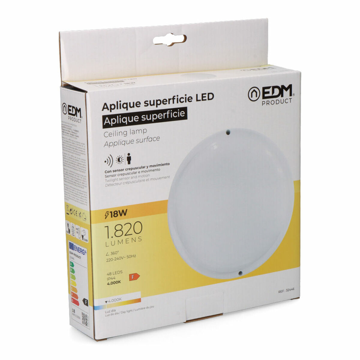 Quicky's Product Image