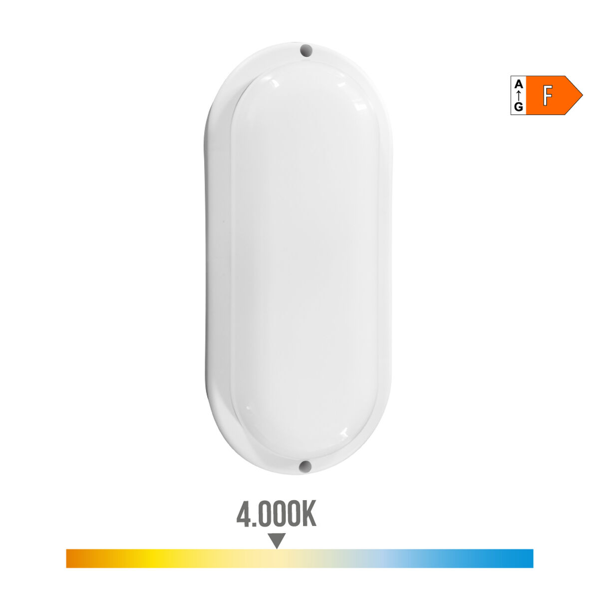 Quicky's Product Image