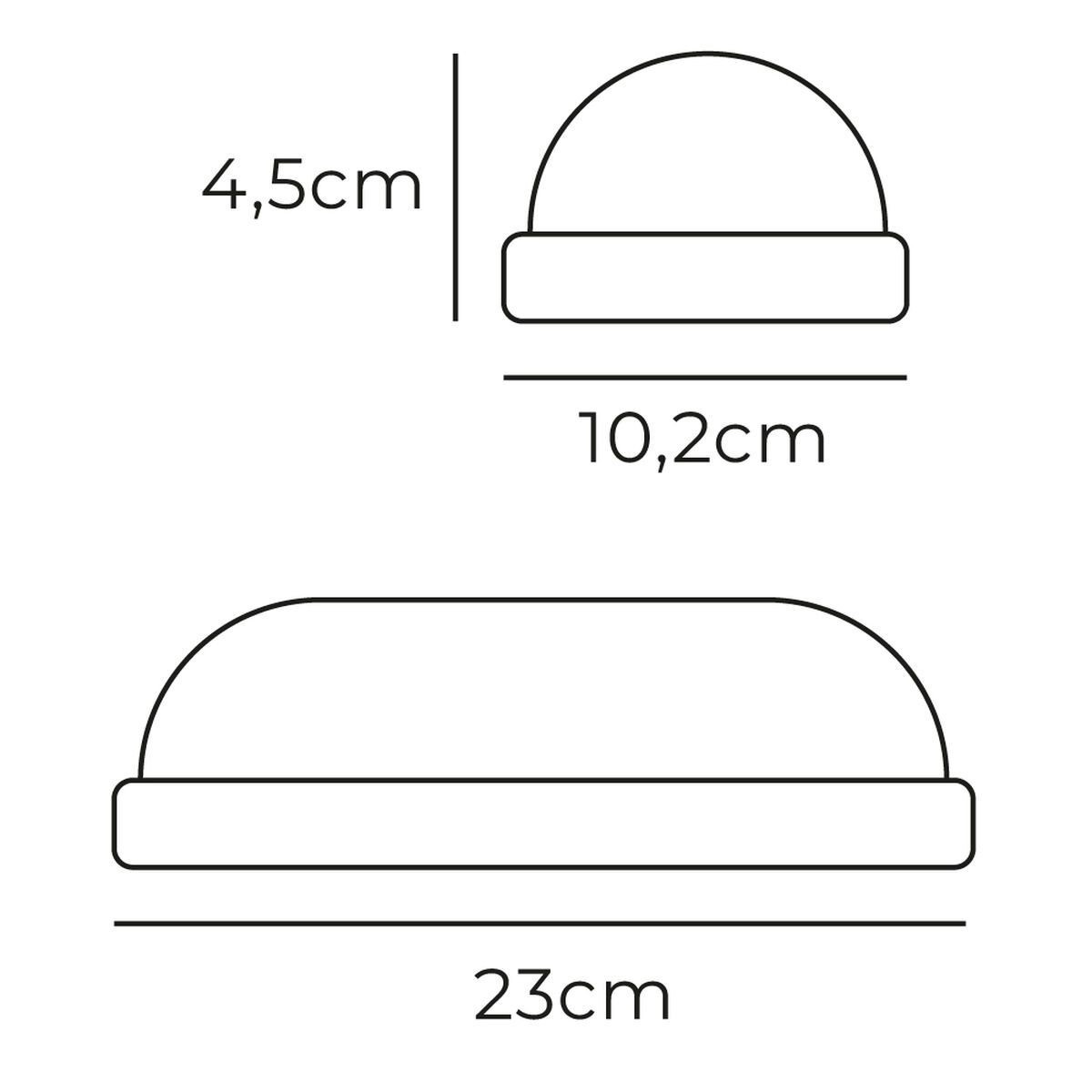 Quicky's Product Image