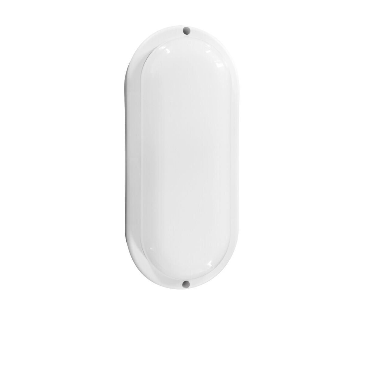 Quicky's Product Image