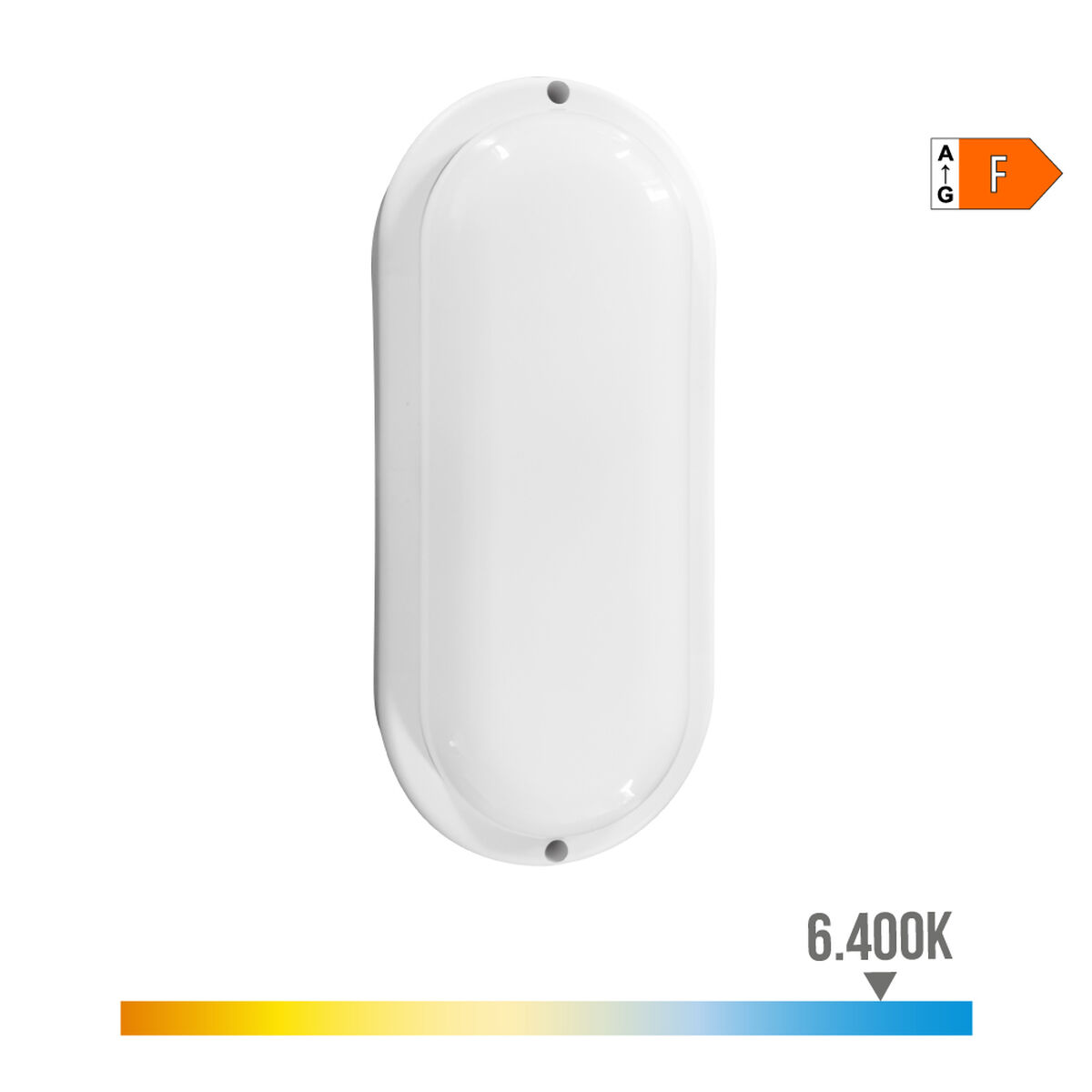 Quicky's Product Image