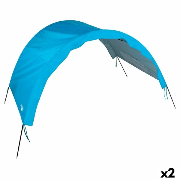 Quicky's Product Image