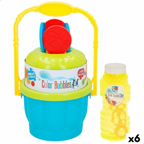 Quicky's Product Image