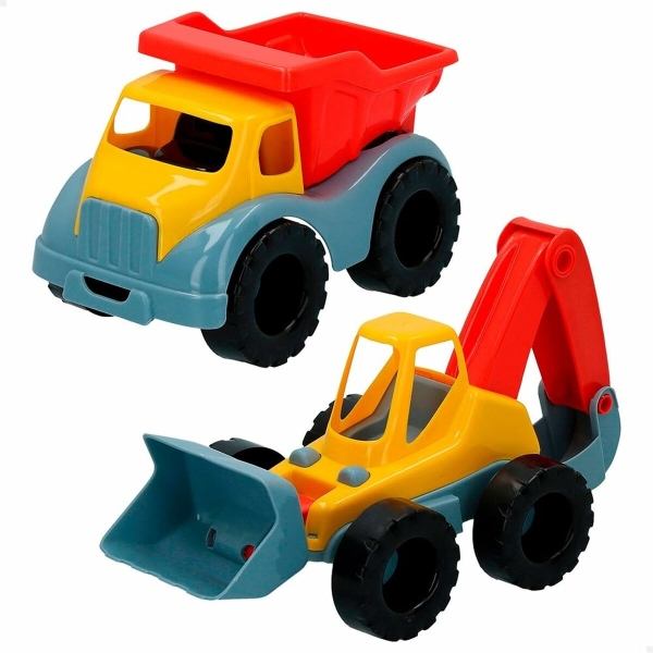 Quicky's Product Image