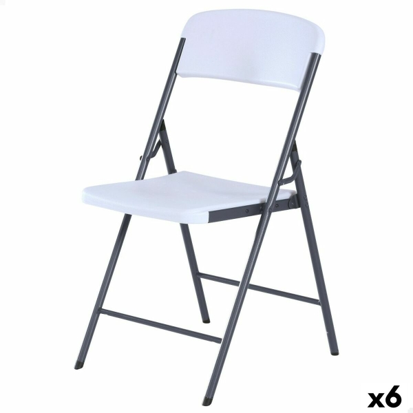 Quicky's Product Image
