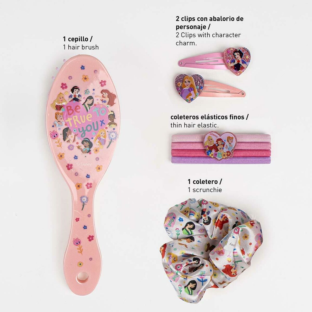 Quicky's Product Image