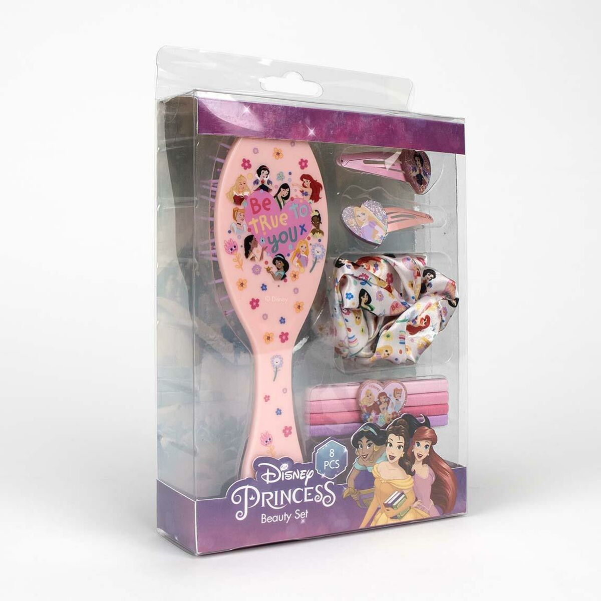 Quicky's Product Image
