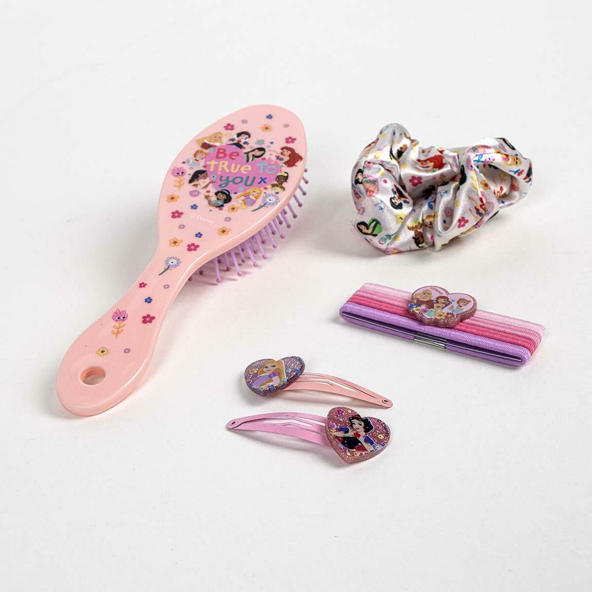Quicky's Product Image