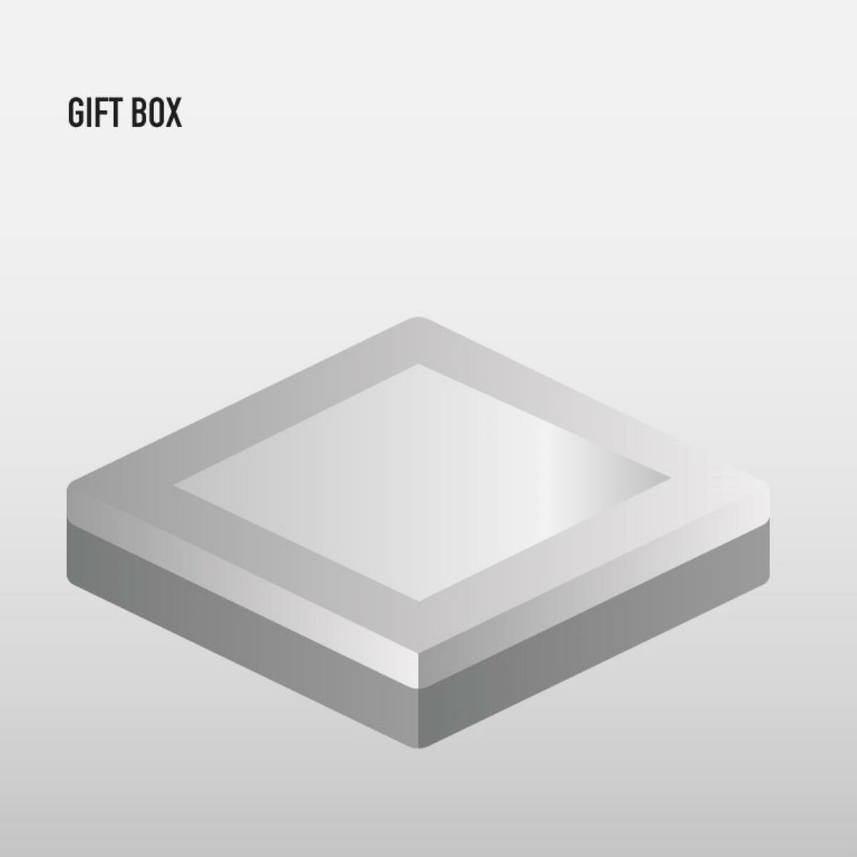 Quicky's Product Image