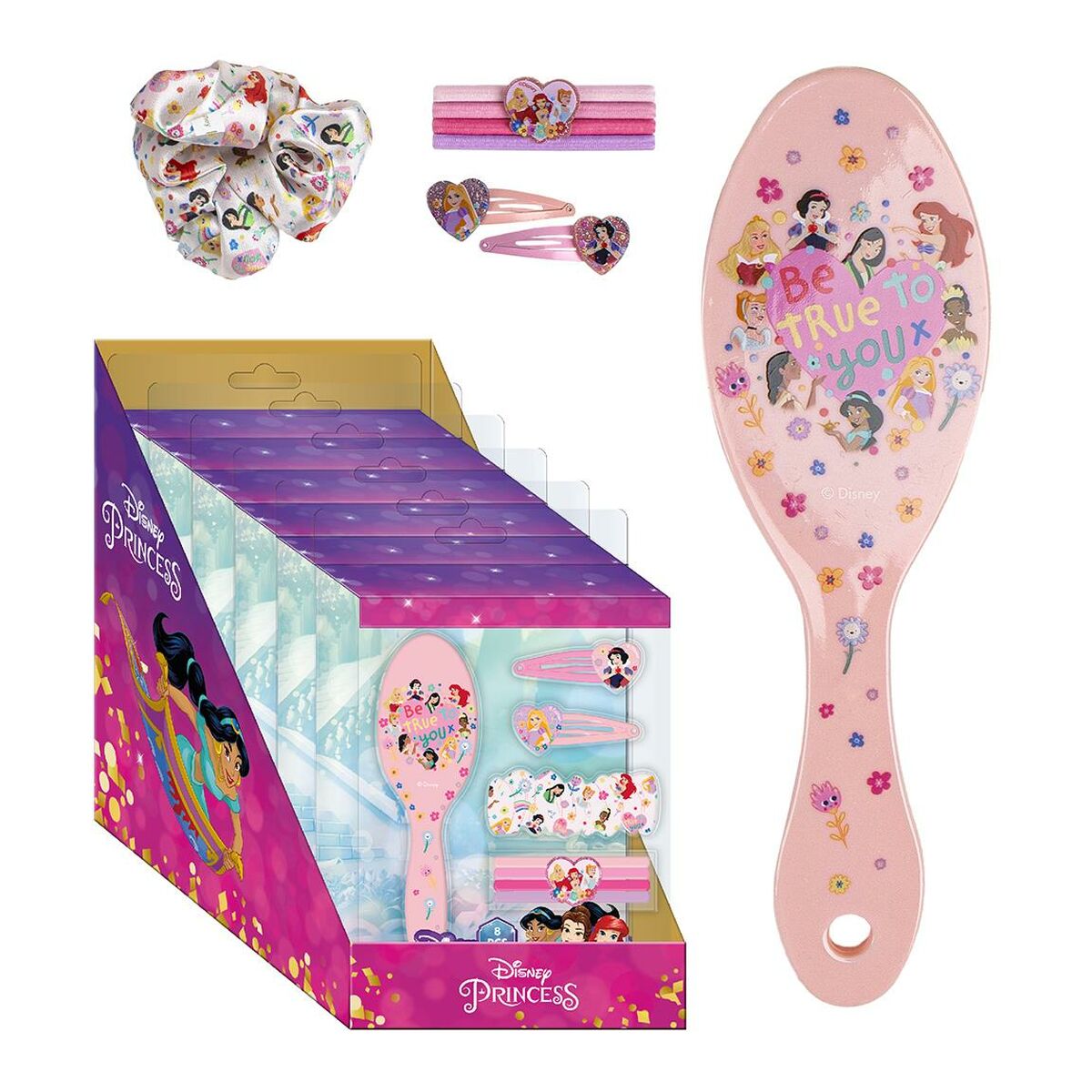 Quicky's Product Image