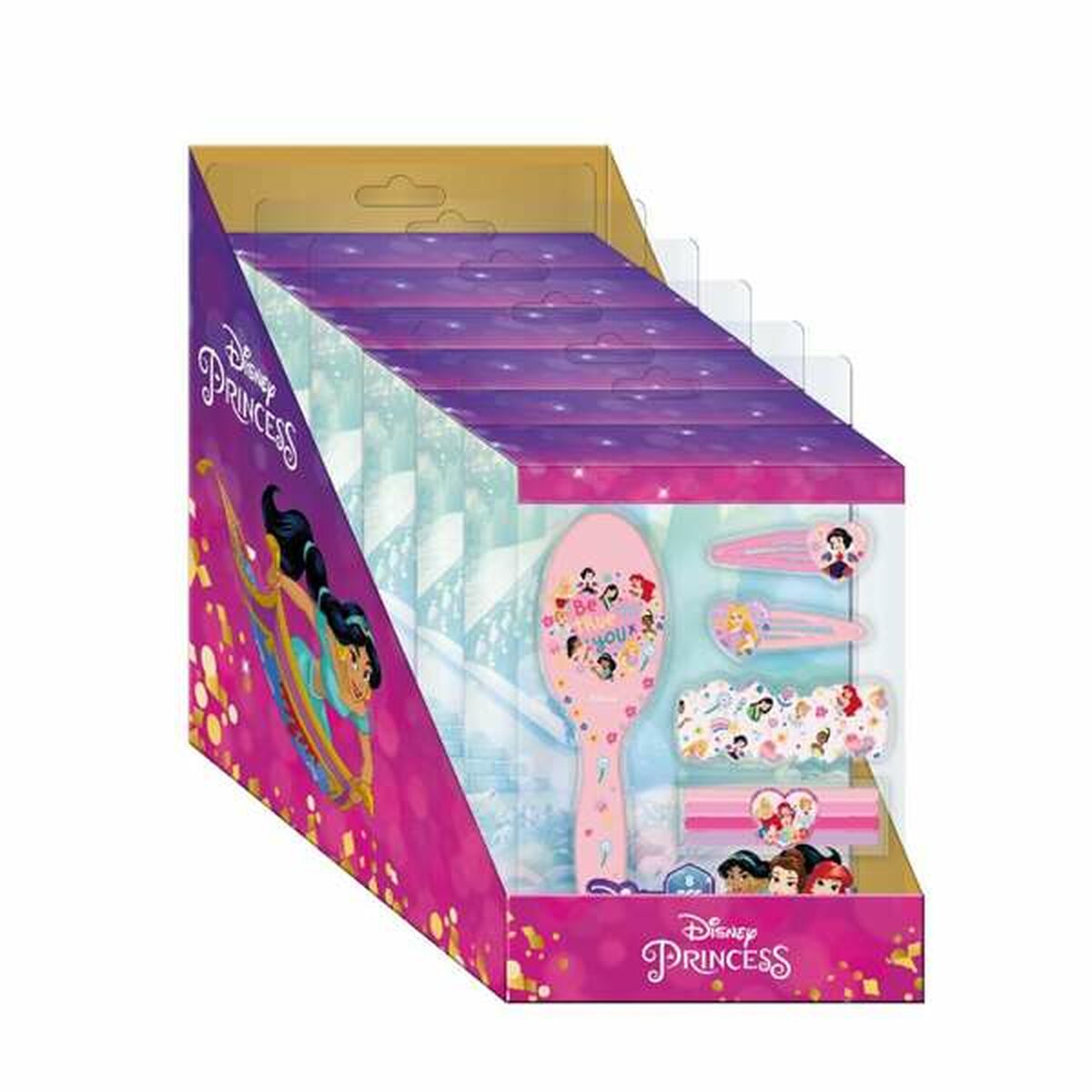Quicky's Product Image