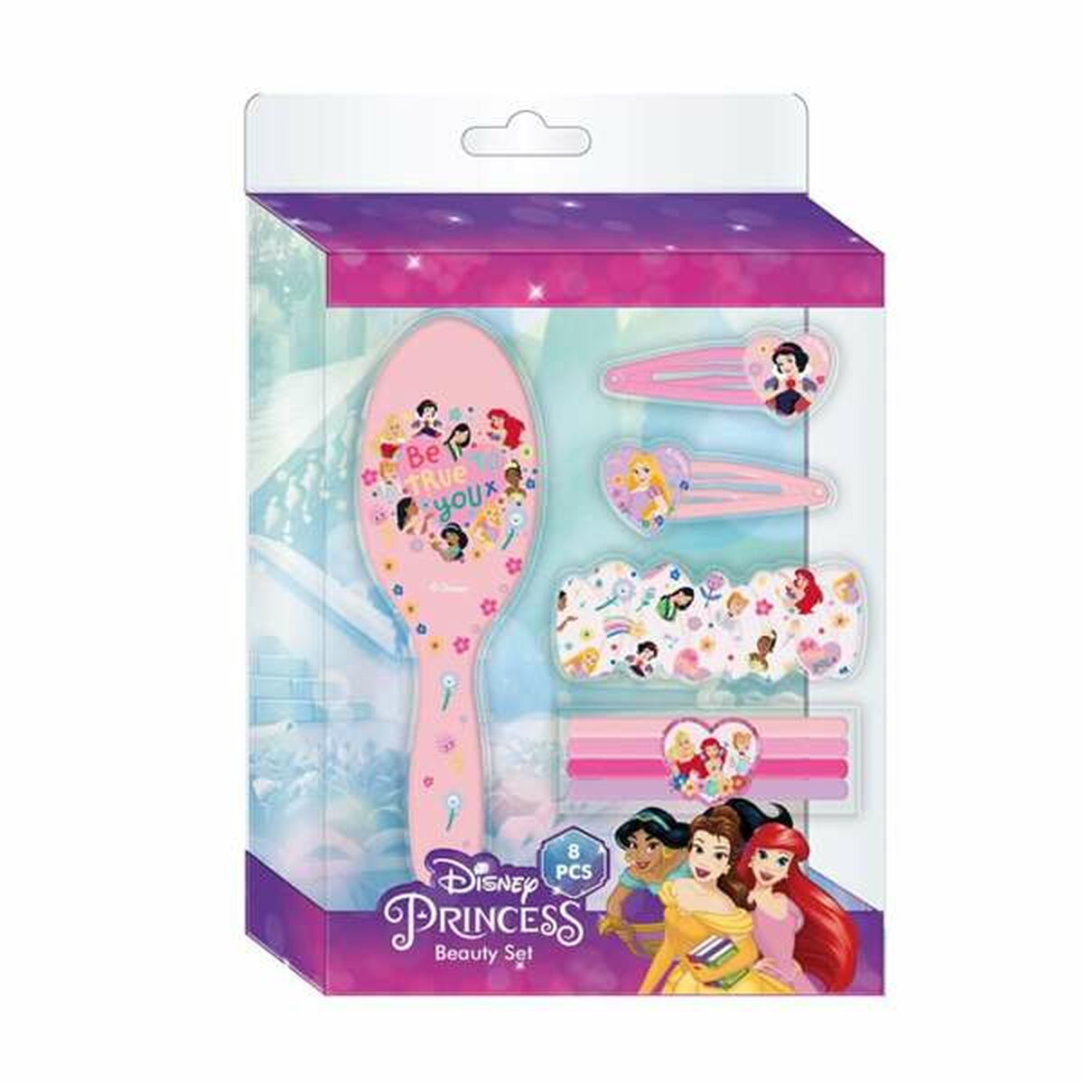 Quicky's Product Image