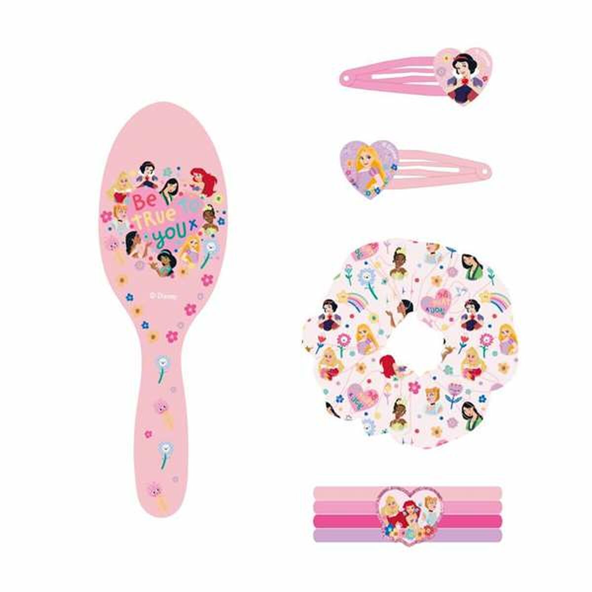 Quicky's Product Image