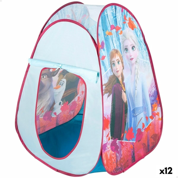 Quicky's Product Image