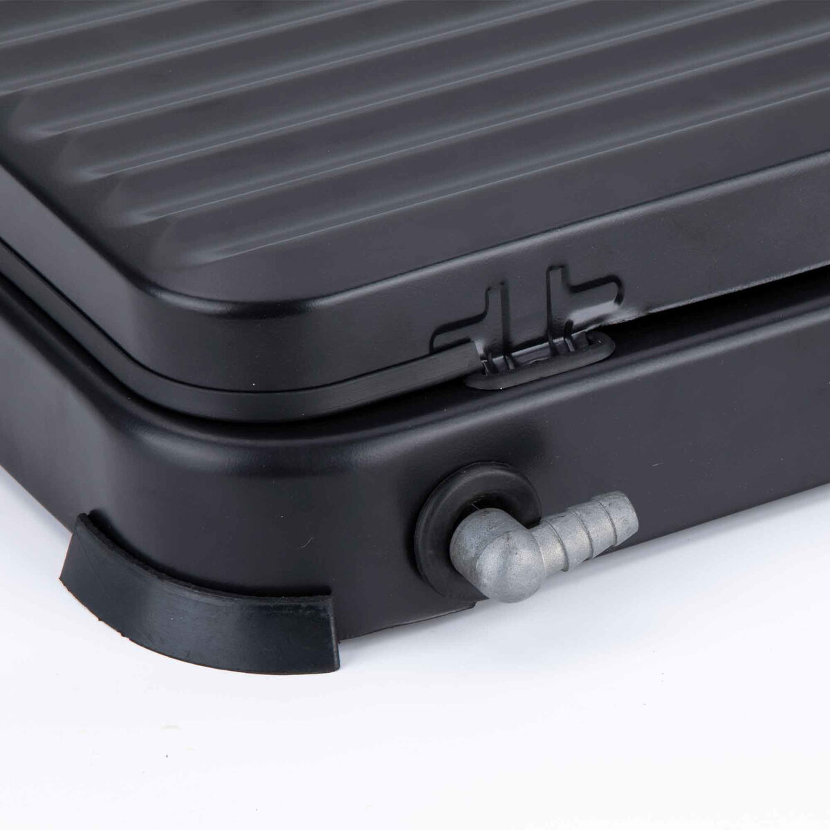 Quicky's Product Image