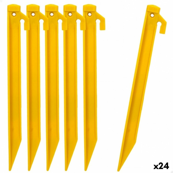 Quicky's Product Image