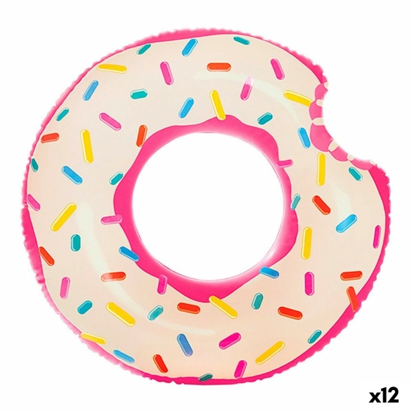 Quicky's Product Image