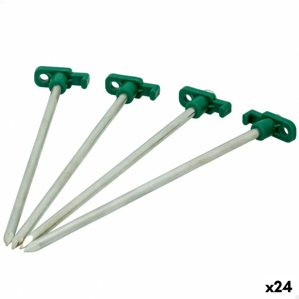 Quicky's Product Image