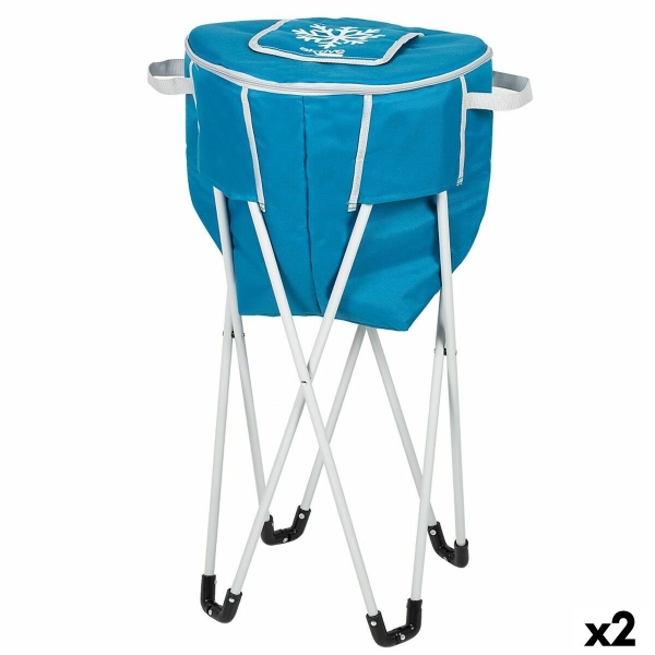 Quicky's Product Image