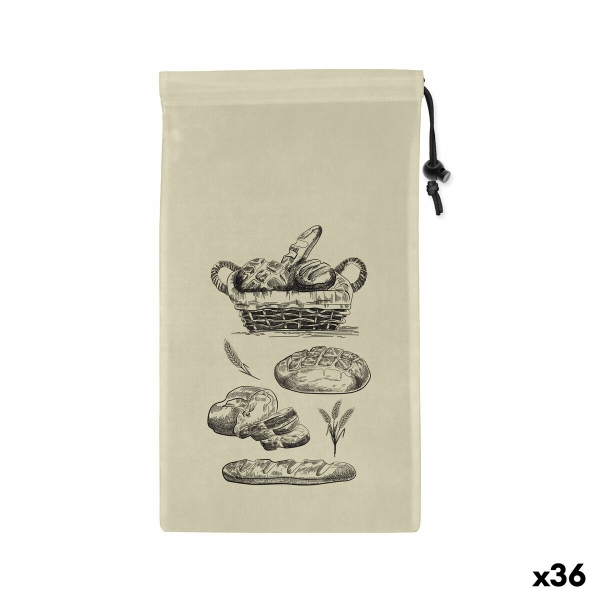 Quicky's Product Image