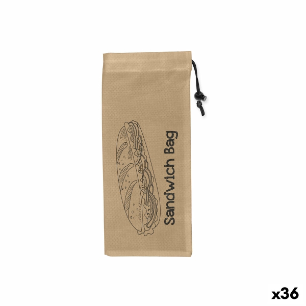 Quicky's Product Image