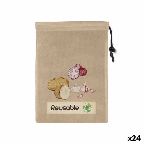 Quicky's Product Image