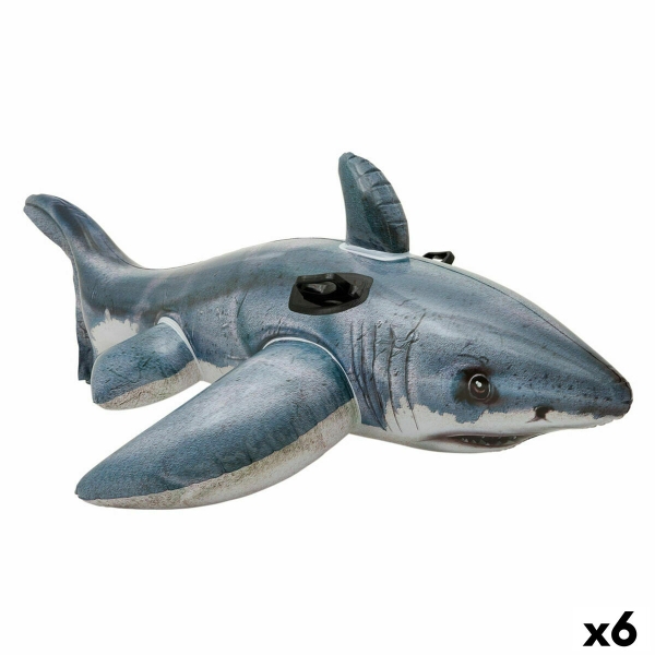 Quicky's Product Image