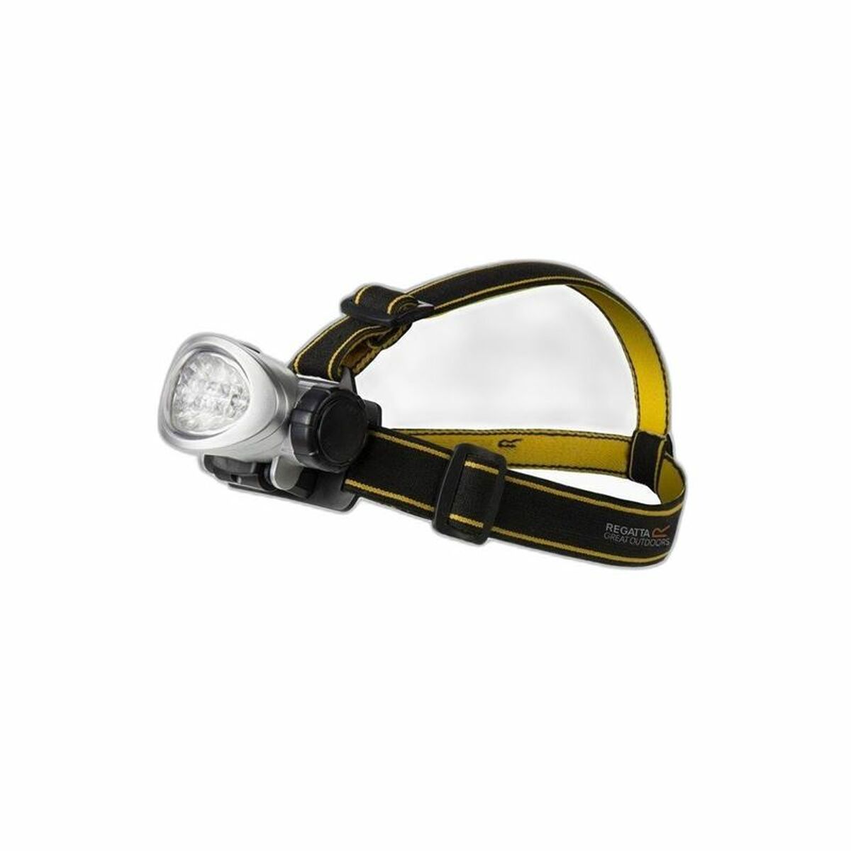Quicky's Product Image