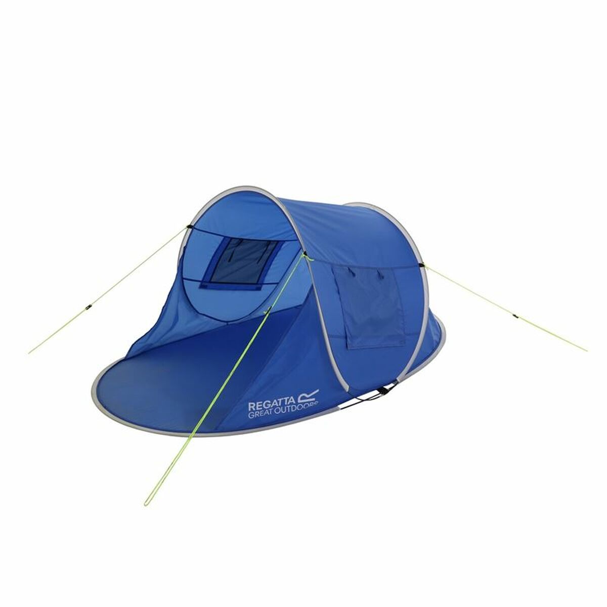 Quicky's Product Image