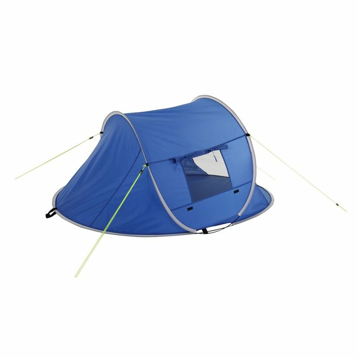 Quicky's Product Image