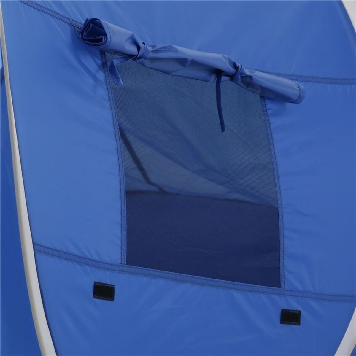 Quicky's Product Image