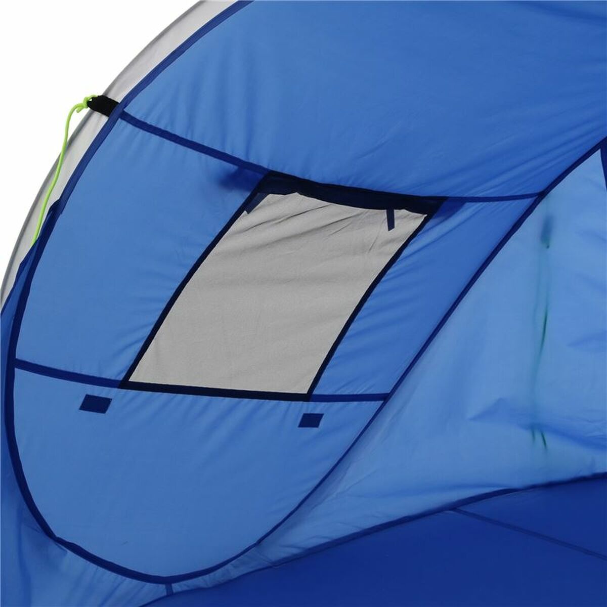 Quicky's Product Image