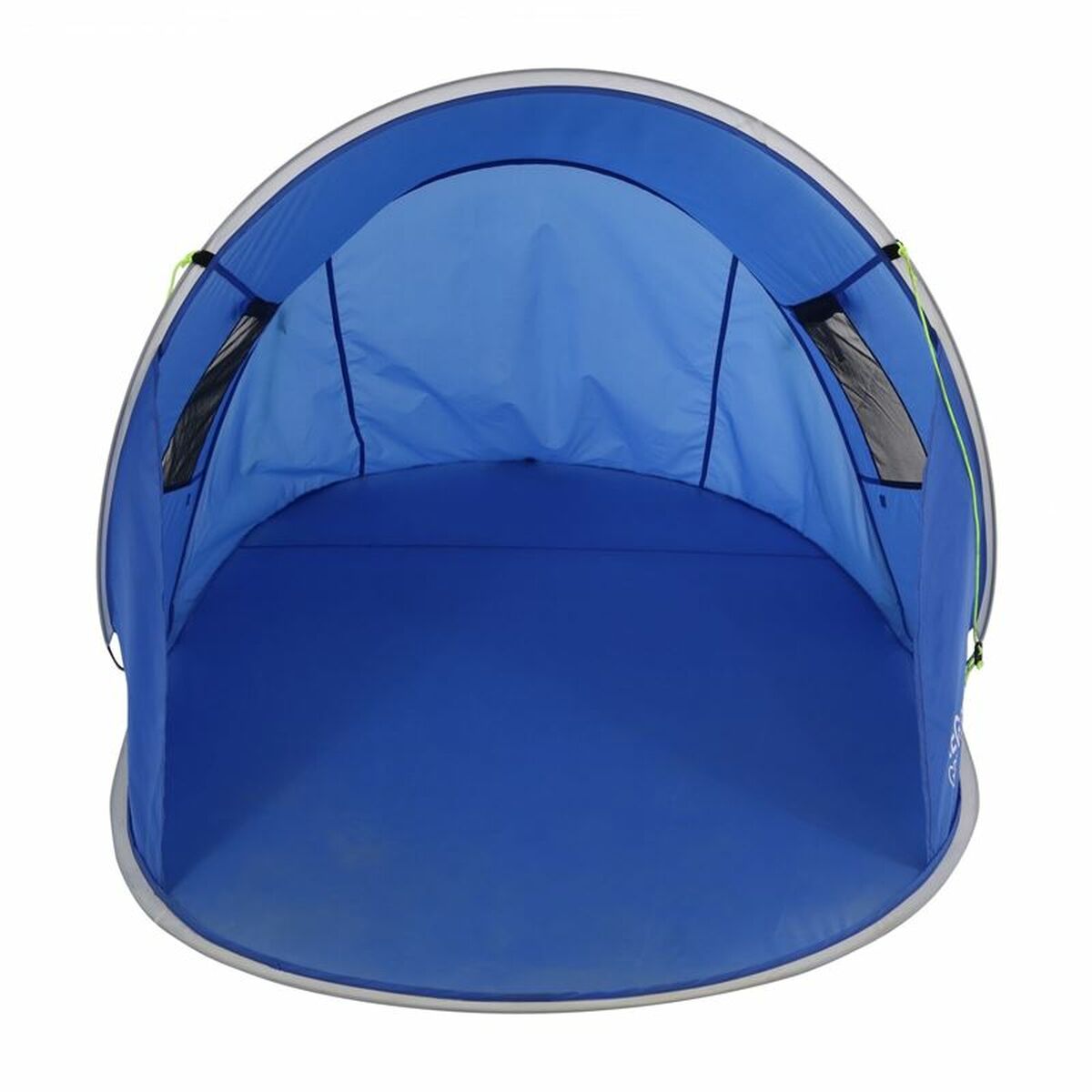 Quicky's Product Image