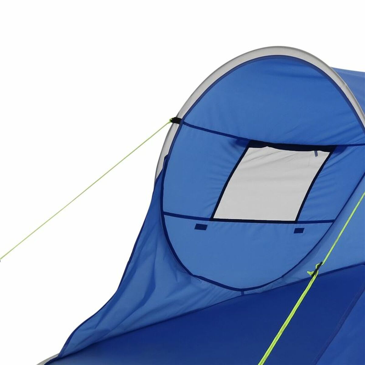 Quicky's Product Image